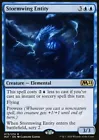 Stormwing Entity