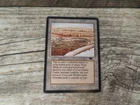 Strip Mine