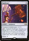 Doubling Season