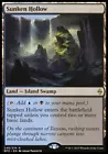 Sunken Hollow #