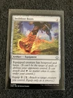 Swiftfoot Boots