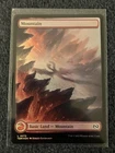 Belltoll Dragon