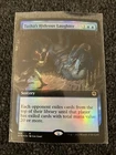 Hideous Laughter