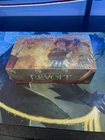 Booster Box