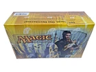 Booster Box