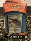 Battle Mastery