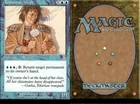 Temporal Adept