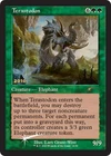 Terastodon