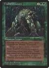 Thallid