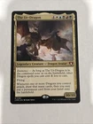 The Ur-Dragon #