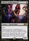 Thieves' Guild Enforcer