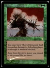 Thorn Elemental