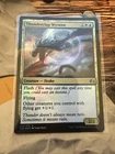 Thunderclap Wyvern