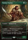 Gemstone Mine [Borderless] #