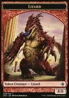 Goblin Racketeer