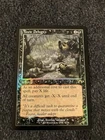Toxic Deluge #
