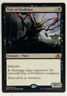 Tree of Perdition