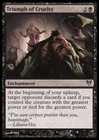 Triumph of Cruelty