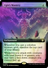 Magus of the Order