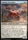 Ulamog's Reclaimer