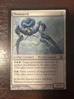 Memnarch