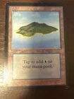 Island