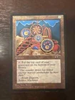 Soldevi Digger