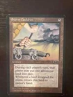 Storm Cauldron