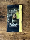 Collector Booster Sample Pack
