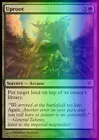 Shuko [Foil] #