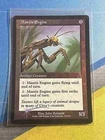 Mantis Engine