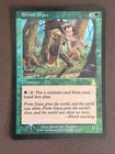 Elvish Piper