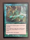 Urza's Tower