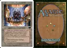 Urza's Power Plant