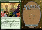 Utopia Sprawl