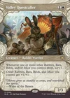 Valley Questcaller #