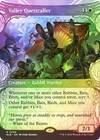 Valley Rotcaller [Showcase Foil] #