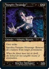 Sulfuric Vortex
