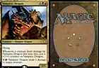 Vampiric Dragon