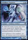 Vedalken Engineer