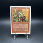 Goblin King