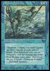 Vodalian Mage