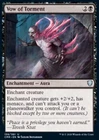 Vow of Torment #