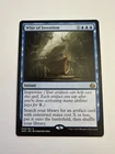 Whir of Invention