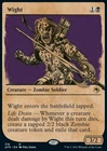 Wight