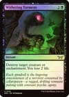 Withering Torment #