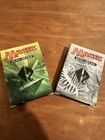 Avenger of Zendikar #