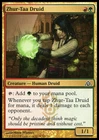 Zhur-Taa Druid #