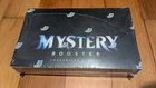 Booster Box