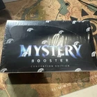 Booster Box